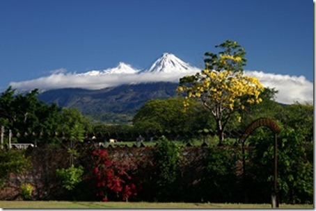 colima
