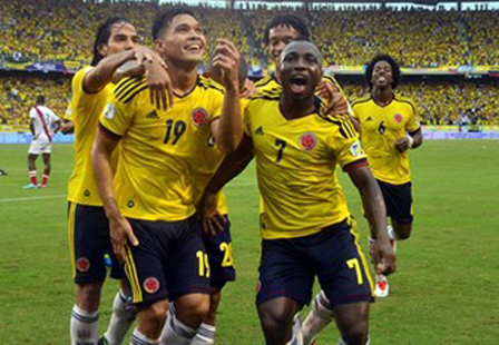 Colombia-y-Belgica-son-las-sorpresas-de-las-Eliminatorias