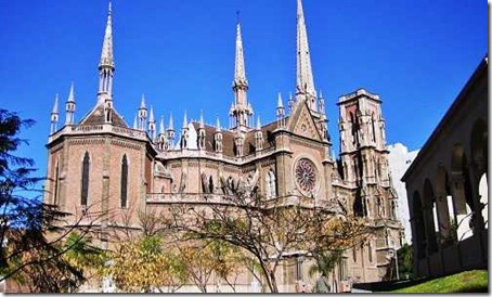 cordoba