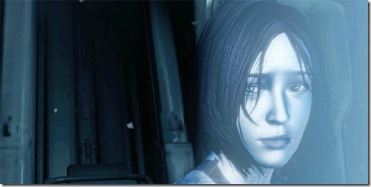 cortana