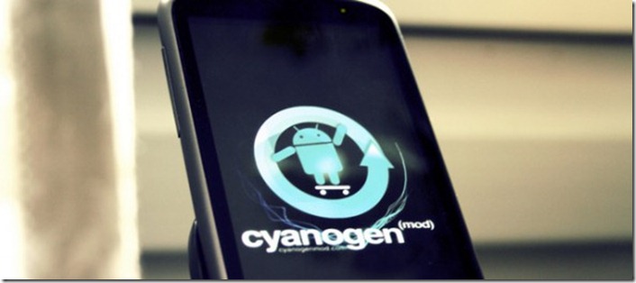 cyanogenmod-590x260