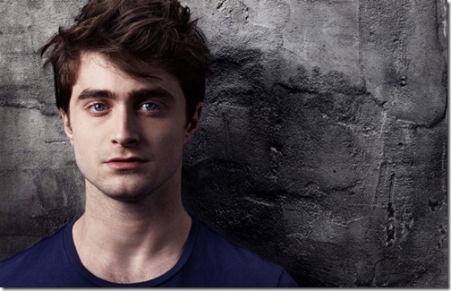 daniel-radcliffe-2013