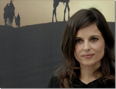 elenaanaya