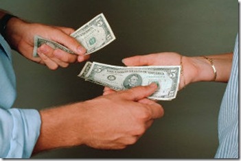 empleo_pago_paises