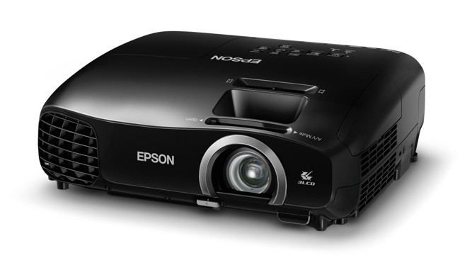 Epson TX5200