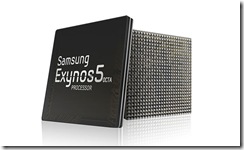 exynos-5-octa-1