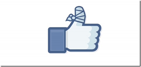 facebookbroke-800x376