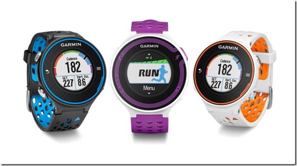 forerunner-800x446