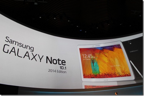 galaxynote10-1-800x533