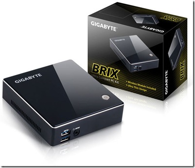 gigabyte-brix