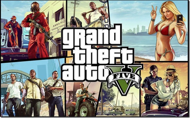 gta-v-800x497