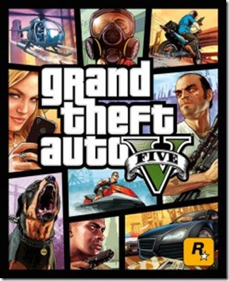 gta-v-cover-244x300