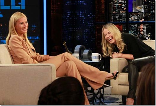 gwyneth-paltrow-chelsea-handler-chelsea-lately