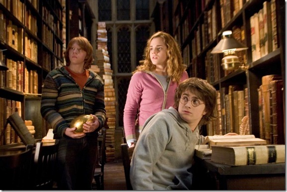 harry-potter-libros-800x534