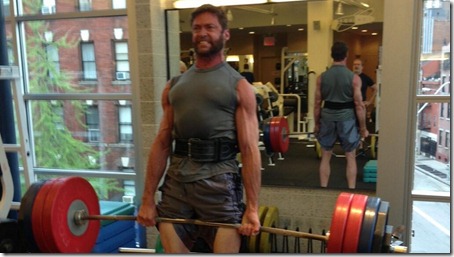 hughjackman