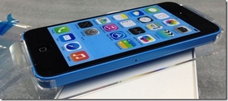 iPhone-5C-azul-590x260