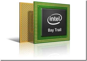 intel-bay-trail