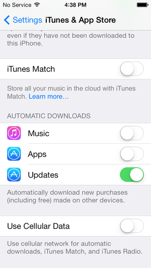 ios7_automatic_downloads-100054251-medium
