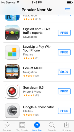 ios7_popular_near_me-100054496-medium