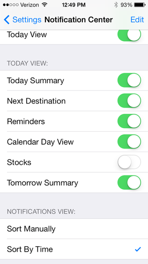 ios7_today_view-100054378-medium
