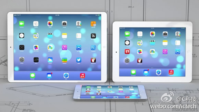 ipad12