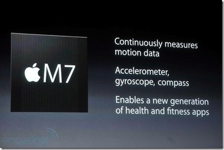 iphone2013-0174620