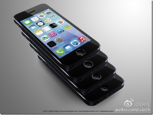 iphone5s1