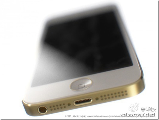 iphone5s5