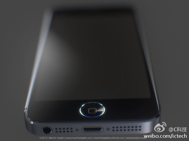 iphone5s6
