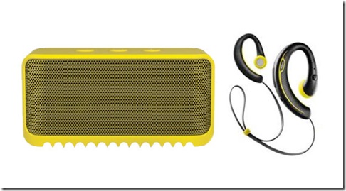 jabra.jpg.pagespeed.ce.6ggrGQlBfh