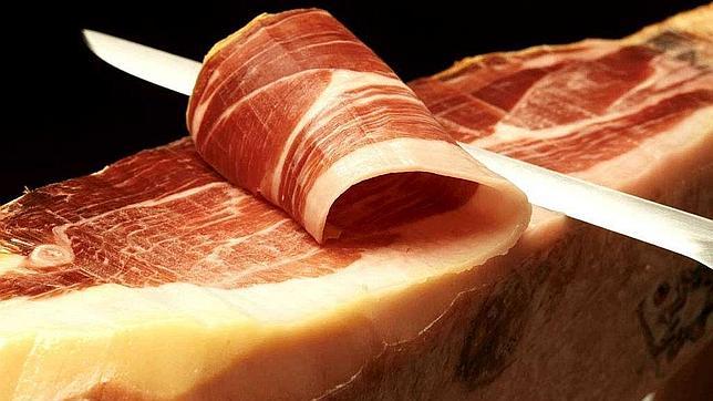 Cinco alimentos que ayudan a aumentar la inteligencia Cinco alimentos que ayudan a aumentar la inteligencia