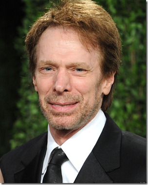 jerry-bruckheimer