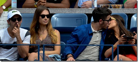 joe-nick-jonas-culpo-us-open.