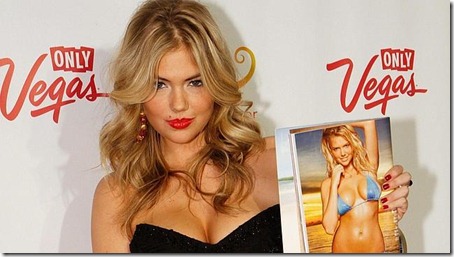 kate-upton--