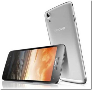 lenovo-1