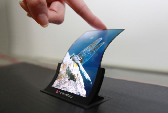 lgd-5-inch-plastic-oled11
