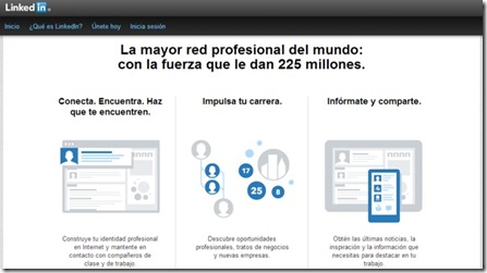 linkedin-consejos