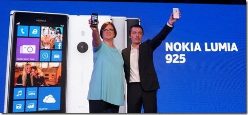 lumia925-nokia-presentación