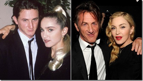 madonna-seanpenn