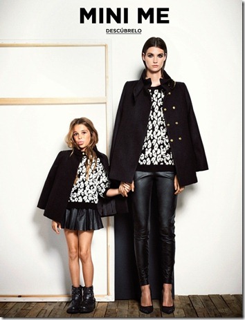 mango-kids-leopardo