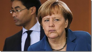 merkel-acto-electoral--644x362