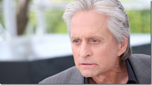 michaeldouglas1