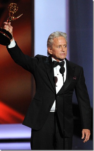 michaeldouglas