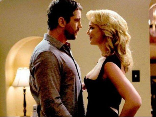 4 preguntas que una mujer NUNCA debe hacerle a su novio 4 preguntas que una mujer NUNCA debe hacerle a su novio