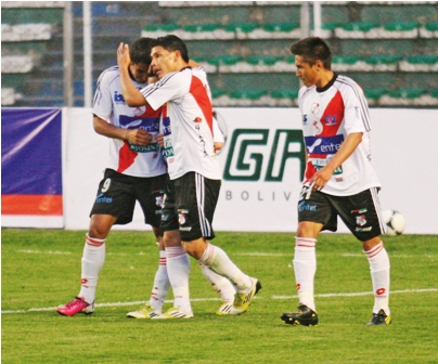 Blooming-no-tuvo-resto--fisico-y-cae-ante-Nacional-