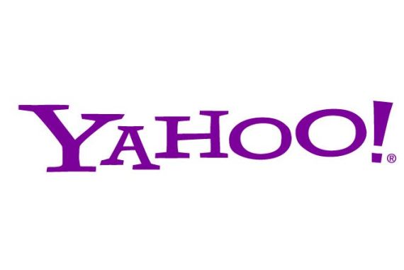 yahoo old