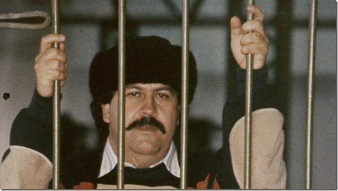 pablo-escobar--644x362