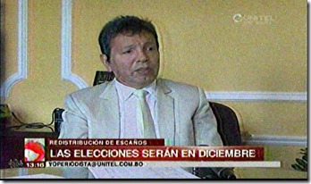 paredes ramiro elecciones diciembre