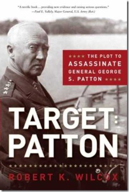 patton