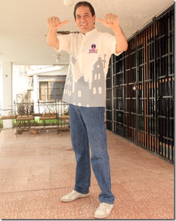 presidenteFachas